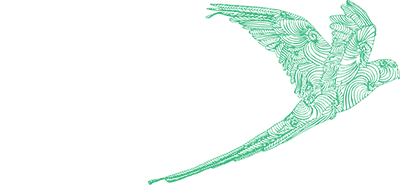 Pesdev Group